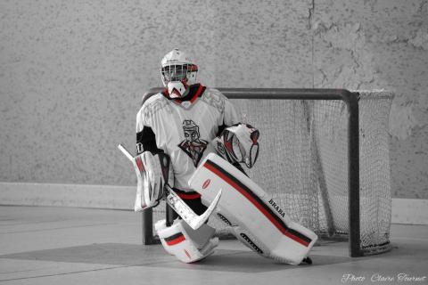 entr-hockey-c-11