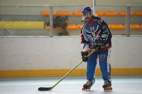 entr-hockey-c-111