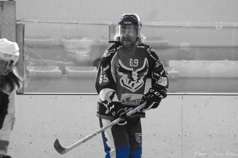entr-hockey-c-113