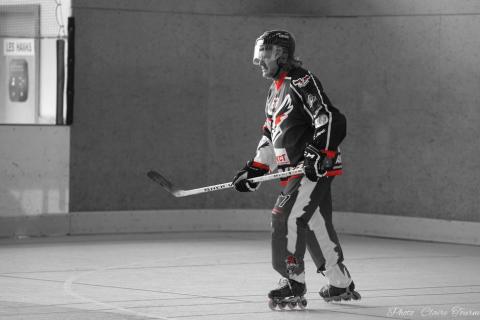 entr-hockey-c-116