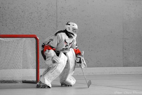 entr-hockey-c-119