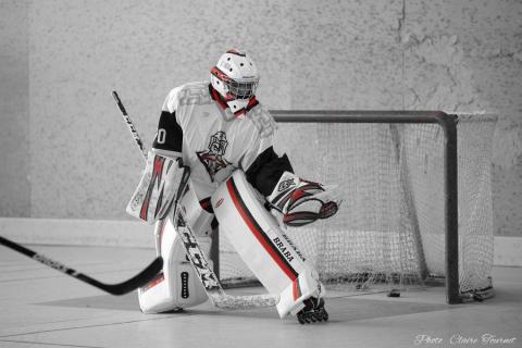 entr-hockey-c-12