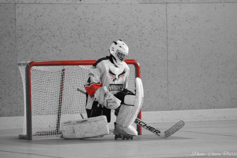 entr-hockey-c-120