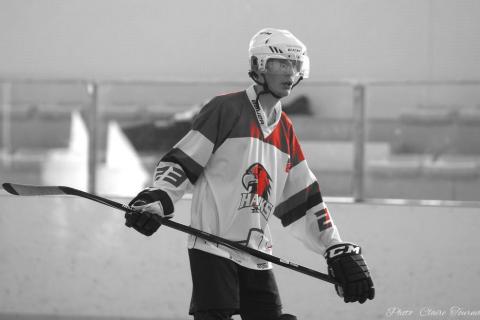 entr-hockey-c-121