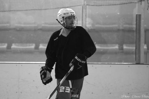 entr-hockey-c-123