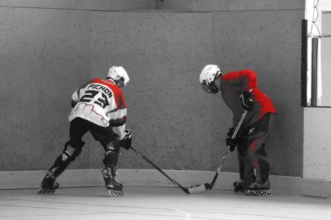 entr-hockey-c-124