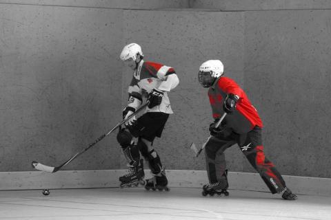 entr-hockey-c-125
