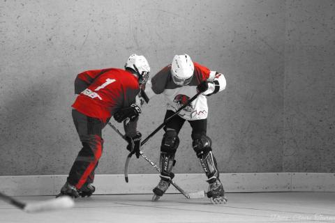 entr-hockey-c-126