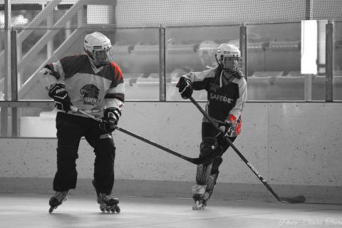 entr-hockey-c-127