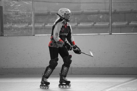 entr-hockey-c-128
