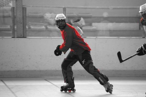 entr-hockey-c-129