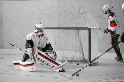 entr-hockey-c-13