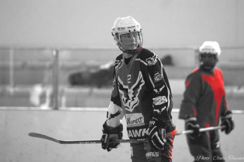 entr-hockey-c-130