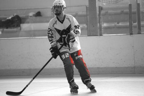 entr-hockey-c-131