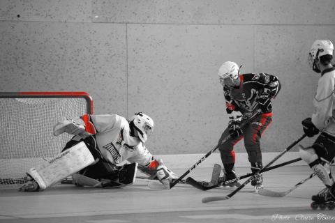entr-hockey-c-132