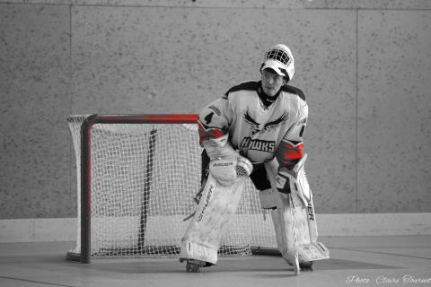 entr-hockey-c-134