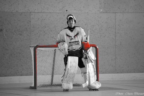 entr-hockey-c-135