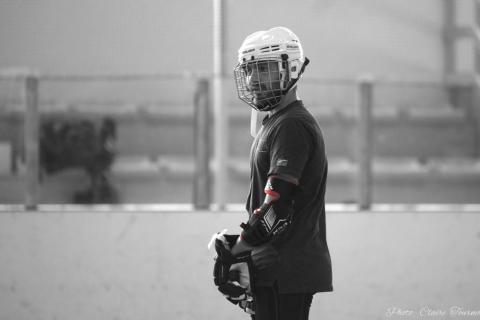 entr-hockey-c-136