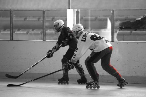 entr-hockey-c-138