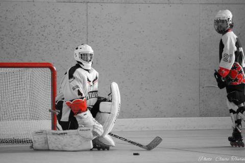 entr-hockey-c-14
