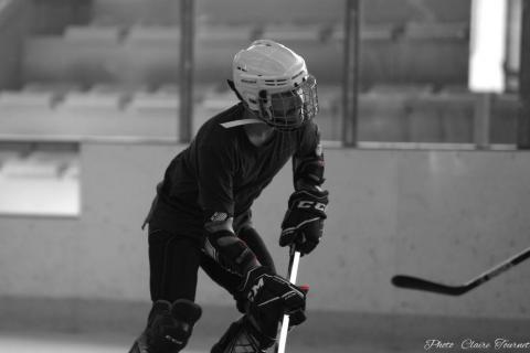 entr-hockey-c-140