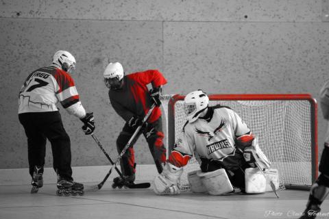 entr-hockey-c-141