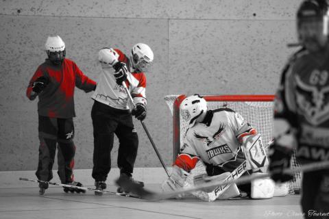 entr-hockey-c-142