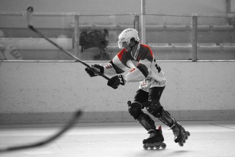 entr-hockey-c-143