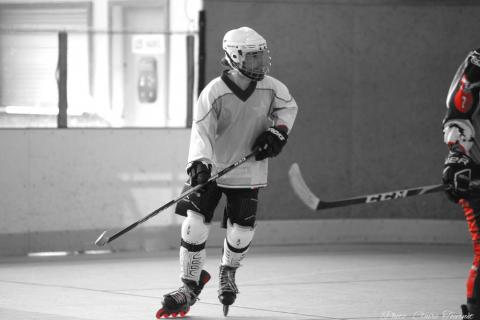 entr-hockey-c-145