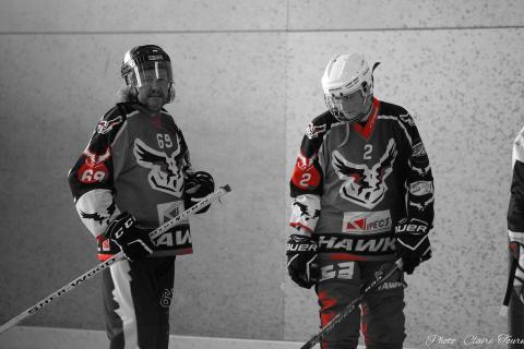 entr-hockey-c-146