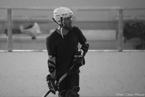 entr-hockey-c-147