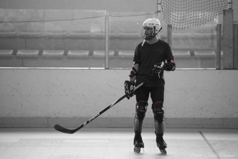 entr-hockey-c-148