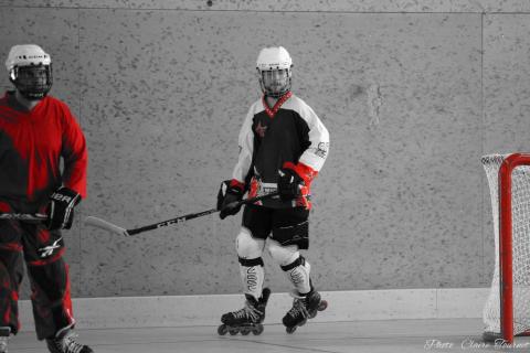 entr-hockey-c-15