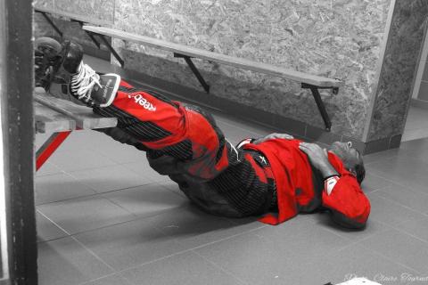 entr-hockey-c-150