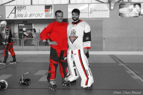 entr-hockey-c-154