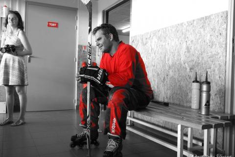 entr-hockey-c-155
