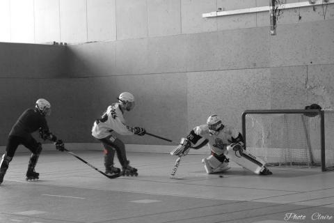 entr-hockey-c-156