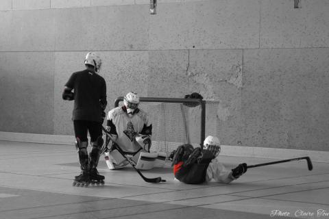 entr-hockey-c-157