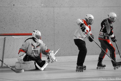 entr-hockey-c-158