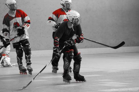 entr-hockey-c-159