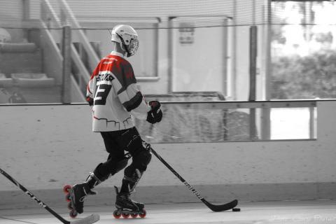 entr-hockey-c-161