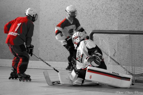 entr-hockey-c-162