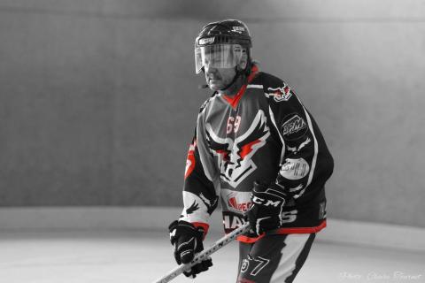 entr-hockey-c-164