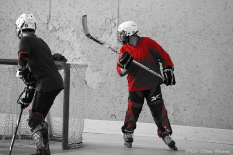 entr-hockey-c-165