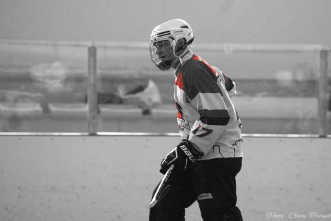 entr-hockey-c-166