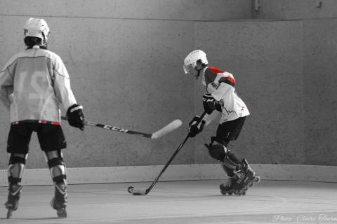 entr-hockey-c-167