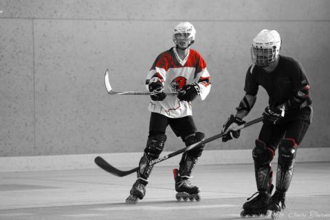 entr-hockey-c-169