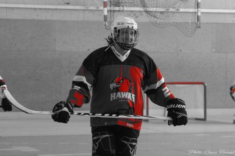entr-hockey-c-16b