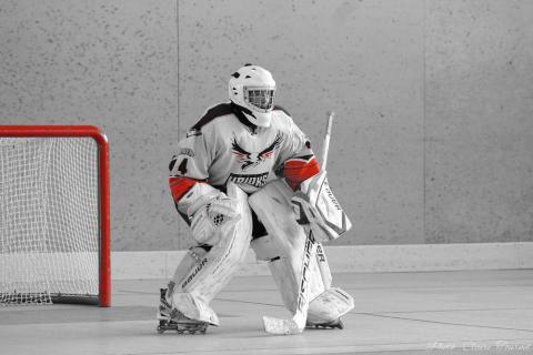 entr-hockey-c-17