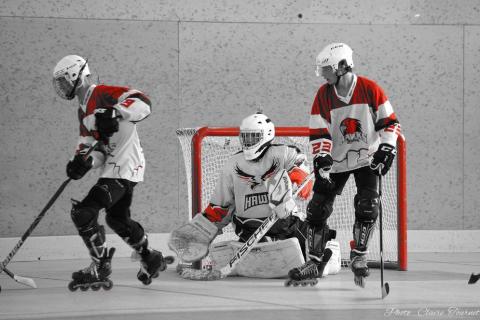 entr-hockey-c-170